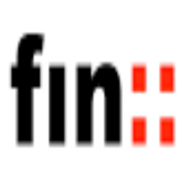 FFC Fincoord Finance Coordinators Ltd.