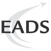 EADS Astrium GmbH