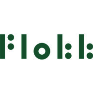 Flokk AG