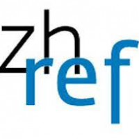 Evangelisch-reformierte Landeskirche des Kantons Zürich