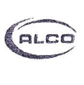Alco Chemical