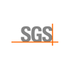 SGS HQ Geneva