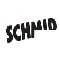 Bauunternehmung Schmid AG