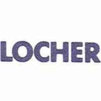 G. Locher AG