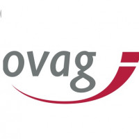 OVAG Netz AG