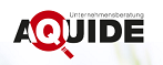 AQUIDE AG Unternehmensberatung