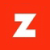 Zellweger Analytics GmbH