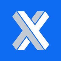 Xometry Europe GmbH