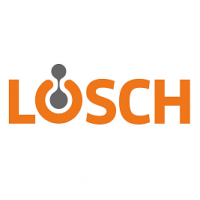 Lösch & Co