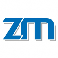 Zweifel Metall AG