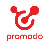 PROMODO