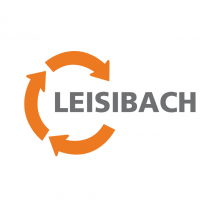 Leisibach-Entsorgung AG