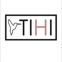 TIHI Design