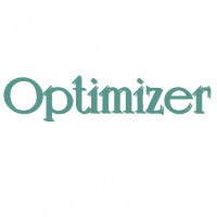 Optimizer GmbH