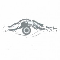 medien form & kreation GmbH