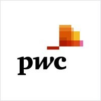 PwC Germany