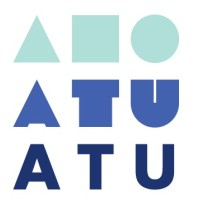 ATU Treuhand
