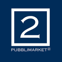 Pubblimarket