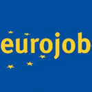 Eurojob Ost AG