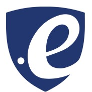ERNI Management Services AG