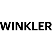Winkler Veranstaltungstechnik AG