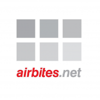 Airbites