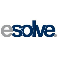 eSolve AG