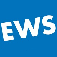 EWS Elektrizitätswerke Schönau eG