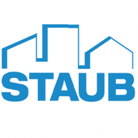 Staub Treuhand AG
