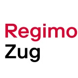 Regimo Zug AG
