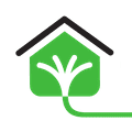 Fiberhome GmbH