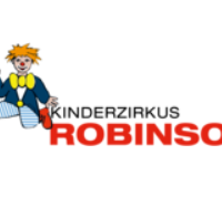 Kinderzirkus Robinson