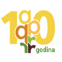 Agricultural paying agency