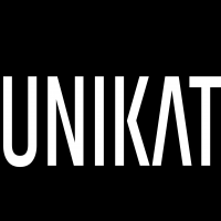 Unikat Kommunikationsagentur