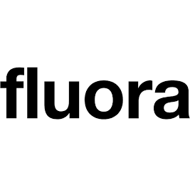 Fluora Leuchten AG