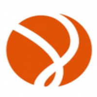 Nawo Immobilien AG