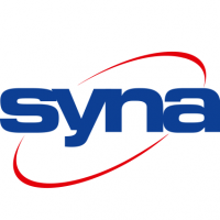 Syna – die Gewerkschaft