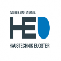 Haustechnik Eugster AG