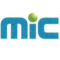 MIC