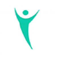 Oviva AG