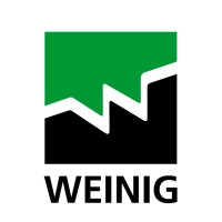 Weinig Dimter GmbH & Co. KG