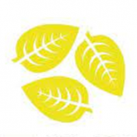 Heggli Gartenbau GmbH