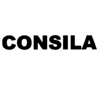 Consila Treuhand Buchs AG
