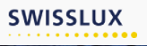 Swisslux AG