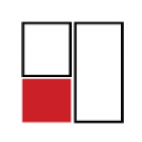 Industrial Packaging Group