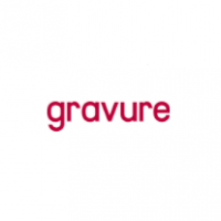 Gravure SA