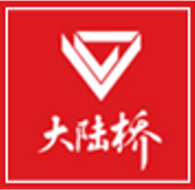 Continental Bridge Ltd