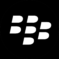 BlackBerry