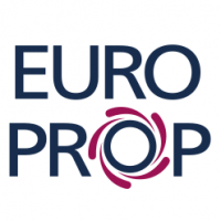EPI Europrop International GmbH