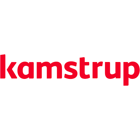 Kamstrup A/S